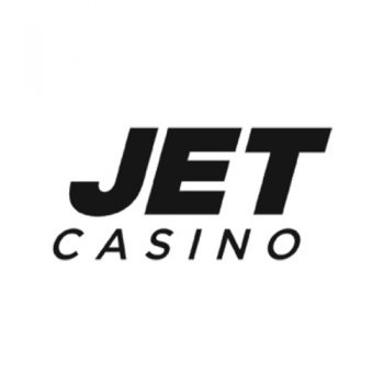 Jet Casino Украина