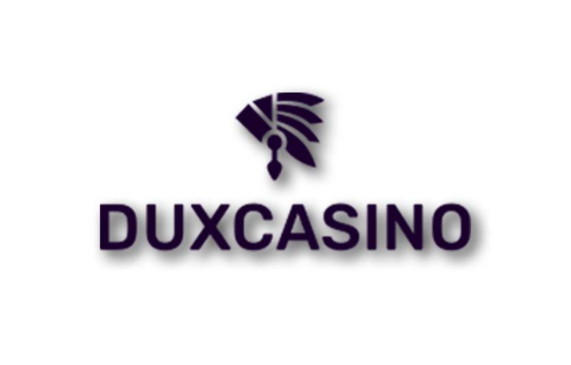 Обзор казино Dux Casino