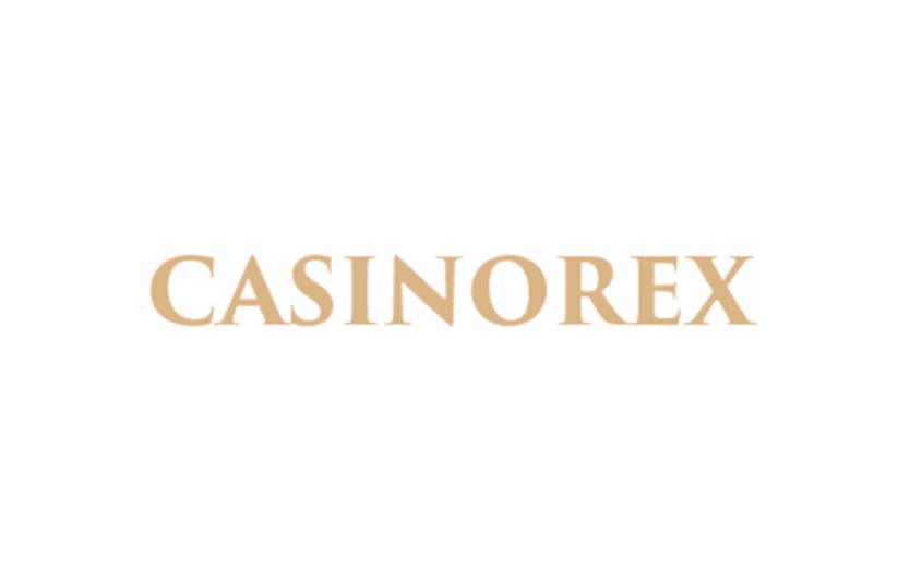 Обзор Casino Rex