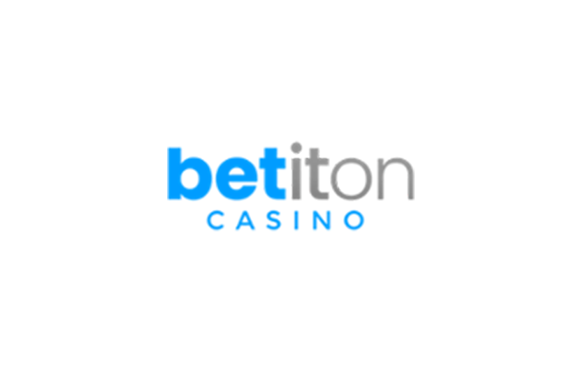Обзор казино Betiton