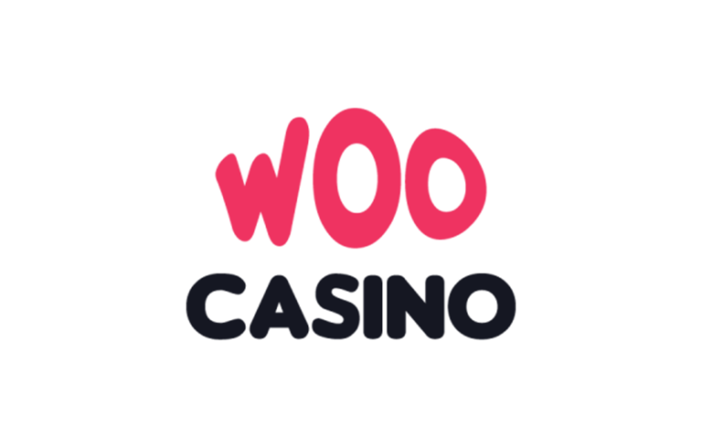 Обзор казино Woo